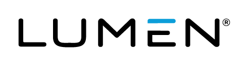 Lumen Technologies logo